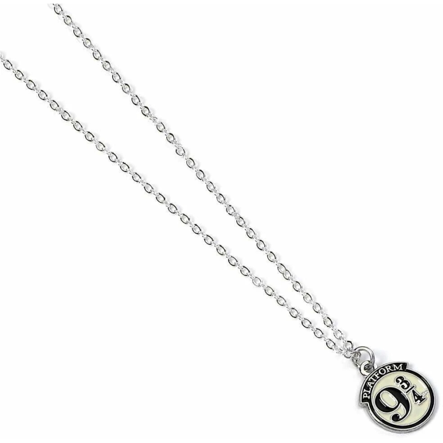 The Carat Shop Harry Potter Platform 9 3/4 ripats – 3
