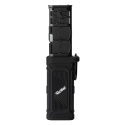 Rollei 2-in-1 Travel Card Reader Memory Card Reader Rollei 2-in-1 Travel Card Reader Memory Card Reader