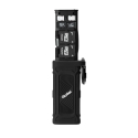 Rollei 2-in-1 Travel Card Reader Memory Card Reader Rollei 2-in-1 Travel Card Reader Memory Card Reader