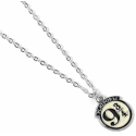 The Carat Shop Harry Potter Platform 9 3/4 pakabukas The Carat Shop Harry Potter Platform 9 3/4 pakabukas