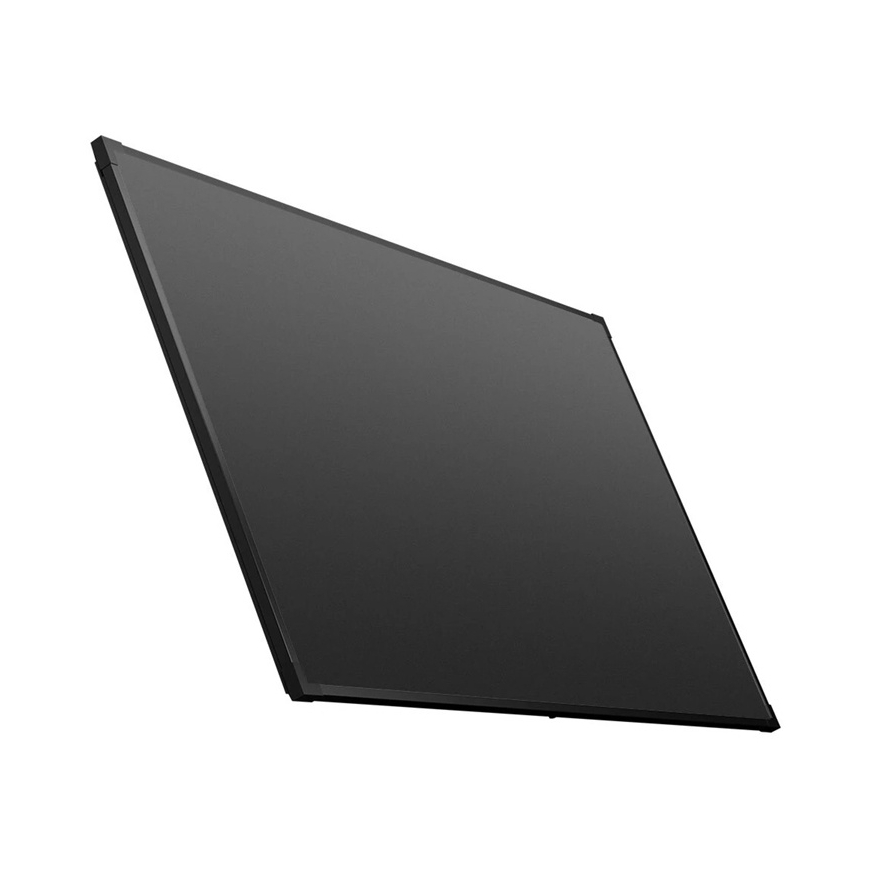 Blitzwolf BW-VS10 100-inch Projection Screen