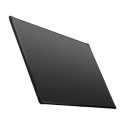 Blitzwolf BW-VS10 100-inch Projection Screen Blitzwolf BW-VS10 100-inch Projection Screen