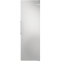 Bosch GSN36VLCG Serie 4, külmkapp, roostevaba teras Bosch GSN36VLCG Serie 4, külmkapp, roostevaba teras