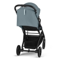 CYBEX Beezy stroller, Stormy Blue CYBEX Beezy stroller, Stormy Blue