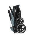 CYBEX Beezy коляска для прогулок, Stormy Blue CYBEX Beezy коляска для прогулок, Stormy Blue