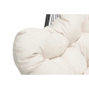 4Living folding chair Lillian 4Living folding chair Lillian