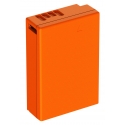 Rollei LP-E17 Canon USB-C rechargeable battery Rollei LP-E17 Canon USB-C rechargeable battery