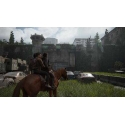 Sony The Last of Us Часть II Ремастеред PS5 Sony The Last of Us Часть II Ремастеред PS5