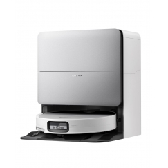 IMETTAVA ROBOTIIMEER SAROS 20/SONIC VALGE S20S02-00