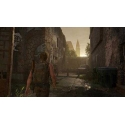 Sony The Last of Us Otrā daļa Remastered PS5 Sony The Last of Us Otrā daļa Remastered PS5