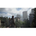 Sony The Last of Us Osa II Remastered PS5 Sony The Last of Us Osa II Remastered PS5
