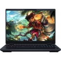 HyperX OMEN 15-ga0004no 15,3" spēļu klēpjdators, Windows 11 Home (D30NCEA)