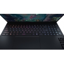 HyperX OMEN 15-ga0004no 15.3" gaming laptop, Windows 11 Home (D30NCEA) HyperX OMEN 15-ga0004no 15.3" gaming laptop, Windows 11 Home (D30NCEA)