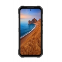 Oukitel WP61 5G phone, 512/12 GB, black Oukitel WP61 5G phone, 512/12 GB, black