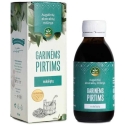 Meta Eucalyptus-uute 150 ml Meta Eucalyptus-uute 150 ml