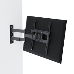 Vogel's Up 4045 Full Motion+ TV Wall Mount