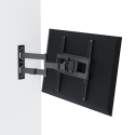 Vogel's Up 4045 Full Motion+ TV Wall Mount Vogel's Up 4045 Full Motion+ TV Wall Mount