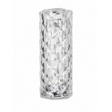 Crystal Touch RGB LED Lankas su Bluetooth garsiakalbiu, aplinkos nakties šviesa, nuotolinio valdymo pultelis Crystal Touch RGB LED Lankas su Bluetooth garsiakalbiu, aplinkos nakties šviesa, nuotolinio valdymo pultelis