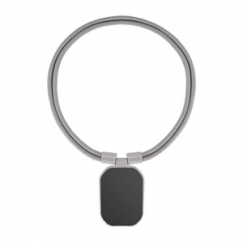 Sunnylife Magnetic Neck Strap for Insta360 GO Ultra / Mic
