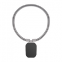 Sunnylife Magnetic Neck Strap для Insta360 GO Ultra / Mic Sunnylife Magnetic Neck Strap для Insta360 GO Ultra / Mic