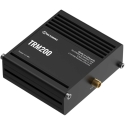 Teltonika TRM200 Teltonika TRM200