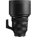 Sigma 135 mm F1.4 DG ART objektyvas, L-mount