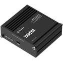 Teltonika TRM200 Teltonika TRM200