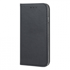Smart Magnetic case for Samsung Galaxy A57 5G black