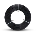 3D plastic Fiberlogy Refill PCTG 1.75 mm 0.75 kg – Black 3D plastic Fiberlogy Refill PCTG 1.75 mm 0.75 kg – Black