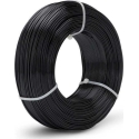 3D пластик Fiberlogy Refill PCTG 1.75 мм 0.75 кг – Черный 3D пластик Fiberlogy Refill PCTG 1.75 мм 0.75 кг – Черный