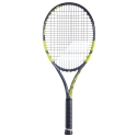 Babolat Boost Aero tennis racket, grip size 2 Babolat Boost Aero tennis racket, grip size 2