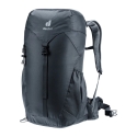 Deuter Tour 30 Hiking Backpack - Black Deuter Tour 30 Hiking Backpack - Black
