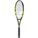 Babolat Boost Aero tennismaila, kahvakoko 2 Babolat Boost Aero tennismaila, kahvakoko 2