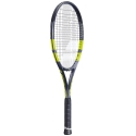 Babolat Boost Aero tennismaila, kahvakoko 2 Babolat Boost Aero tennismaila, kahvakoko 2