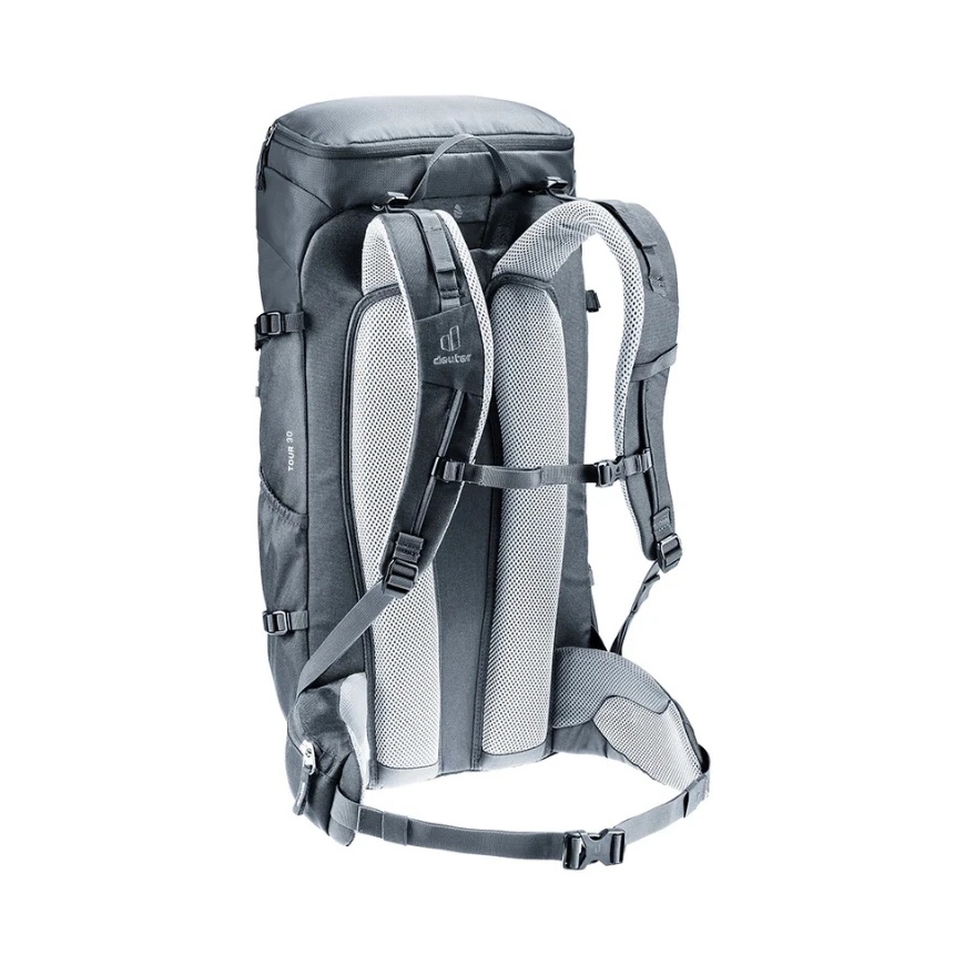 Deuter Tour 30 matkarucksack - Must – 4