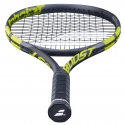 Babolat Boost Aero tennis racket, grip size 2 Babolat Boost Aero tennis racket, grip size 2