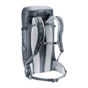 Deuter Tour 30 matkarucksack - Must