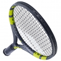 Babolat Boost Aero tennisracket, käepideme suurus 2 Babolat Boost Aero tennisracket, käepideme suurus 2