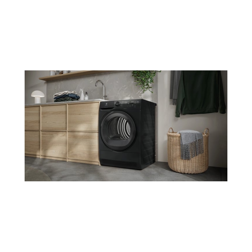 Electrolux EDI7H2E95G 700 DelicateCare kuivati 9 kg – 2