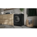 Electrolux EDI7H2E95G 700 DelicateCare tumble dryer 9 kg Electrolux EDI7H2E95G 700 DelicateCare tumble dryer 9 kg