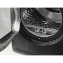 Electrolux EDI7H2E95G 700 DelicateCare kuivati 9 kg Electrolux EDI7H2E95G 700 DelicateCare kuivati 9 kg