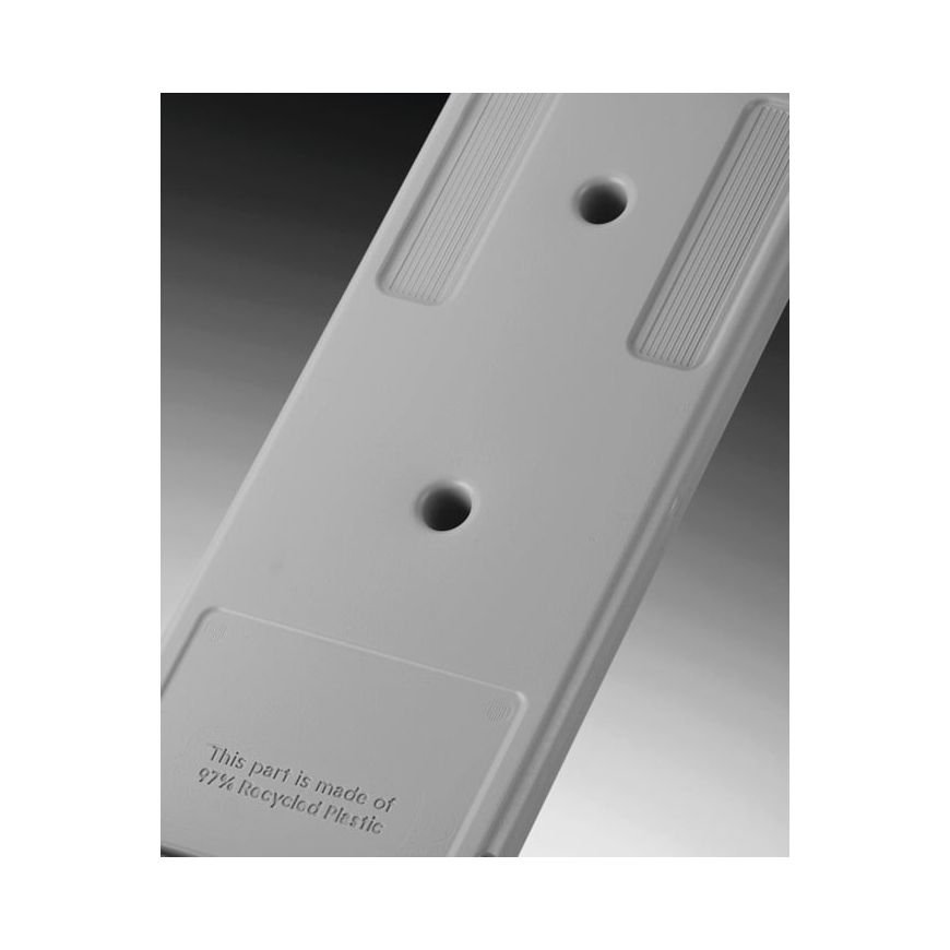 Electrolux EDI7H2E95G 700 DelicateCare kuivausrumpu 9 kg – 4