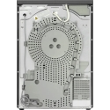 Electrolux EDI7H2E95G 700 DelicateCare džiovyklė 9 kg Electrolux EDI7H2E95G 700 DelicateCare džiovyklė 9 kg