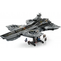 LEGO Marvel 76354 SHIELD'in helialus LEGO Marvel 76354 SHIELD'in helialus