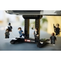LEGO Marvel 76354 SHIELDi helikopter LEGO Marvel 76354 SHIELDi helikopter