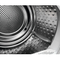 AEG TE782W84W 7000 SensiDry® džiovyklė