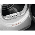 AEG TE782W84W 7000 SensiDry® veļas žāvētājs AEG TE782W84W 7000 SensiDry® veļas žāvētājs