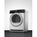 AEG TE782W84W 7000 SensiDry® tumble dryer AEG TE782W84W 7000 SensiDry® tumble dryer