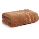 Eurofirany RE/VENTO/05/MIÓD 50X90 (X6) 500 towel Eurofirany RE/VENTO/05/MIÓD 50X90 (X6) 500 towel