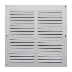 FEPRE VENTILĀCIJAS TĪKLS 001540